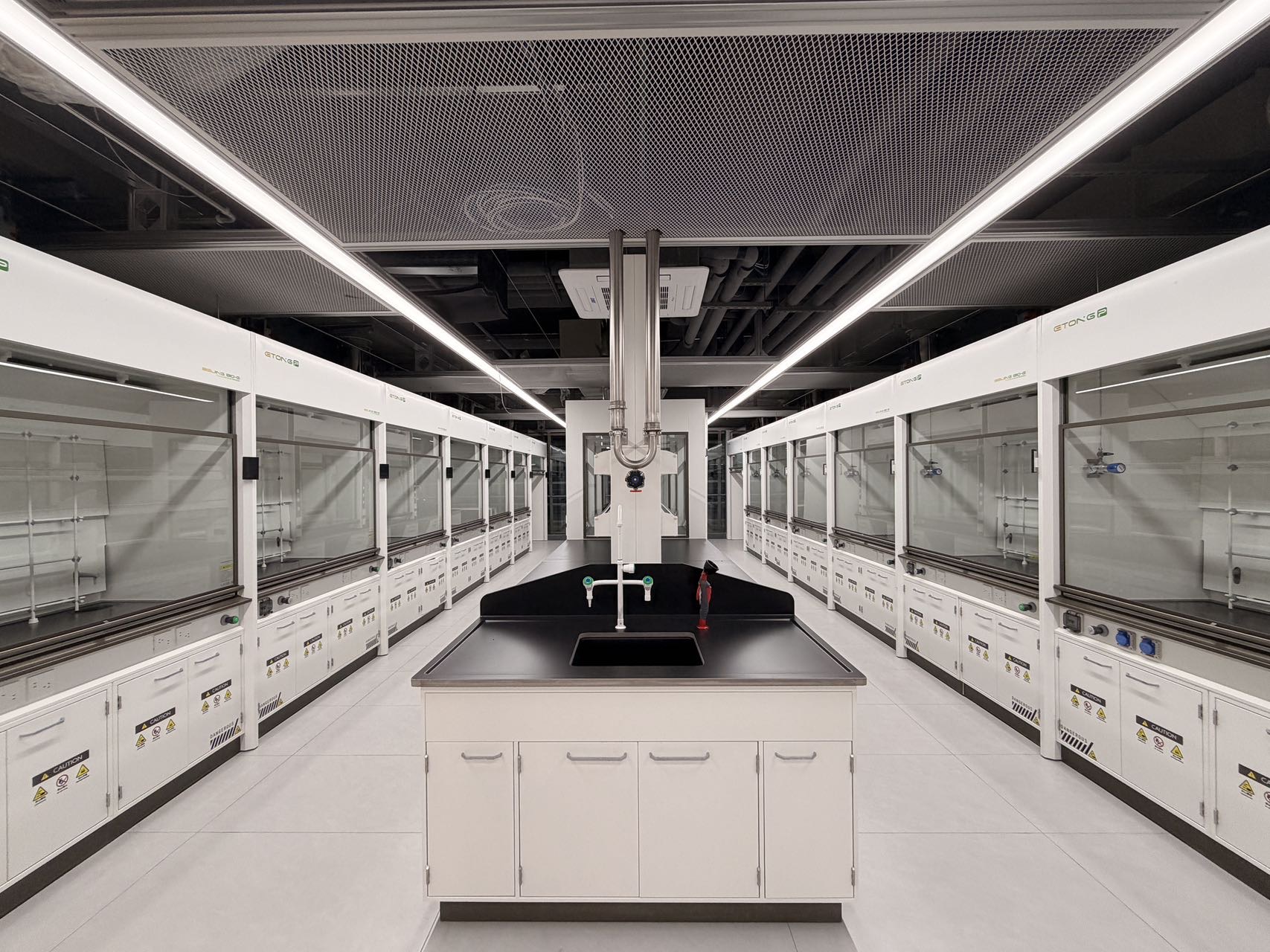 信达创新港（信达生物医药园区）闵行 信达创新港（信达生物医药园区） 100平米 精装修