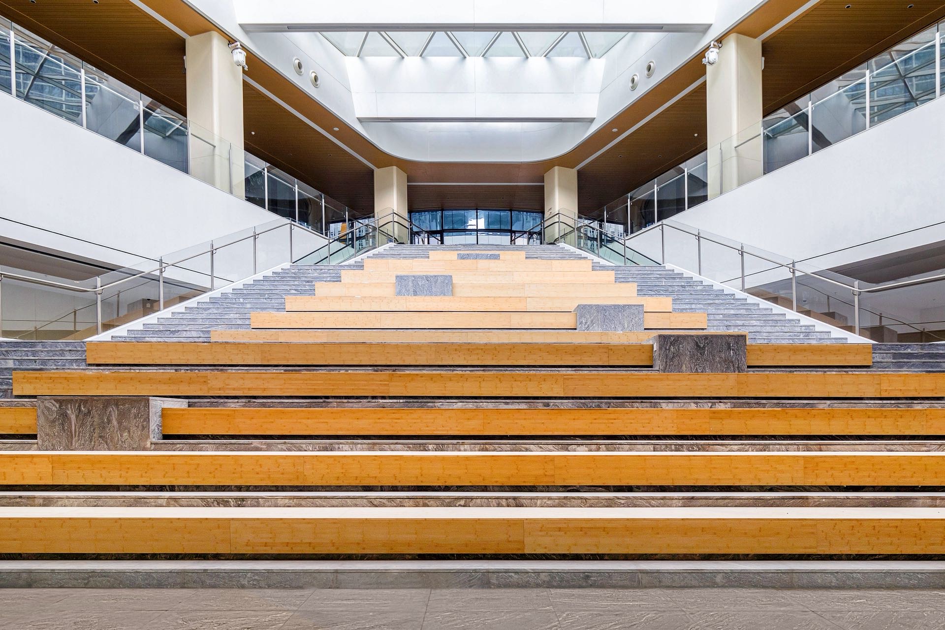 闵行 信达创新港（信达生物医药园区） 100平米 精装修