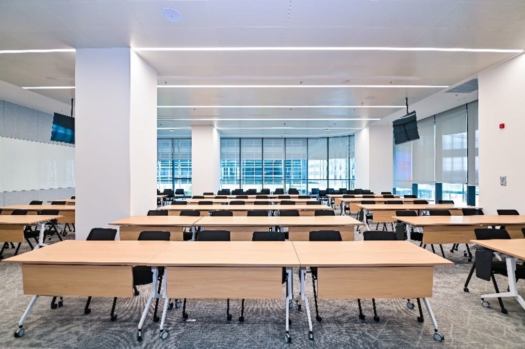 信达创新港（信达生物医药园区）闵行 信达创新港（信达生物医药园区） 10000平米 简装修