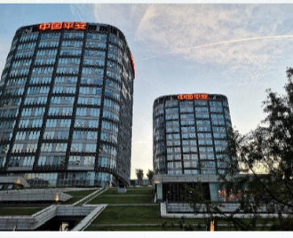 上海平安大厦写字楼租金招商电话