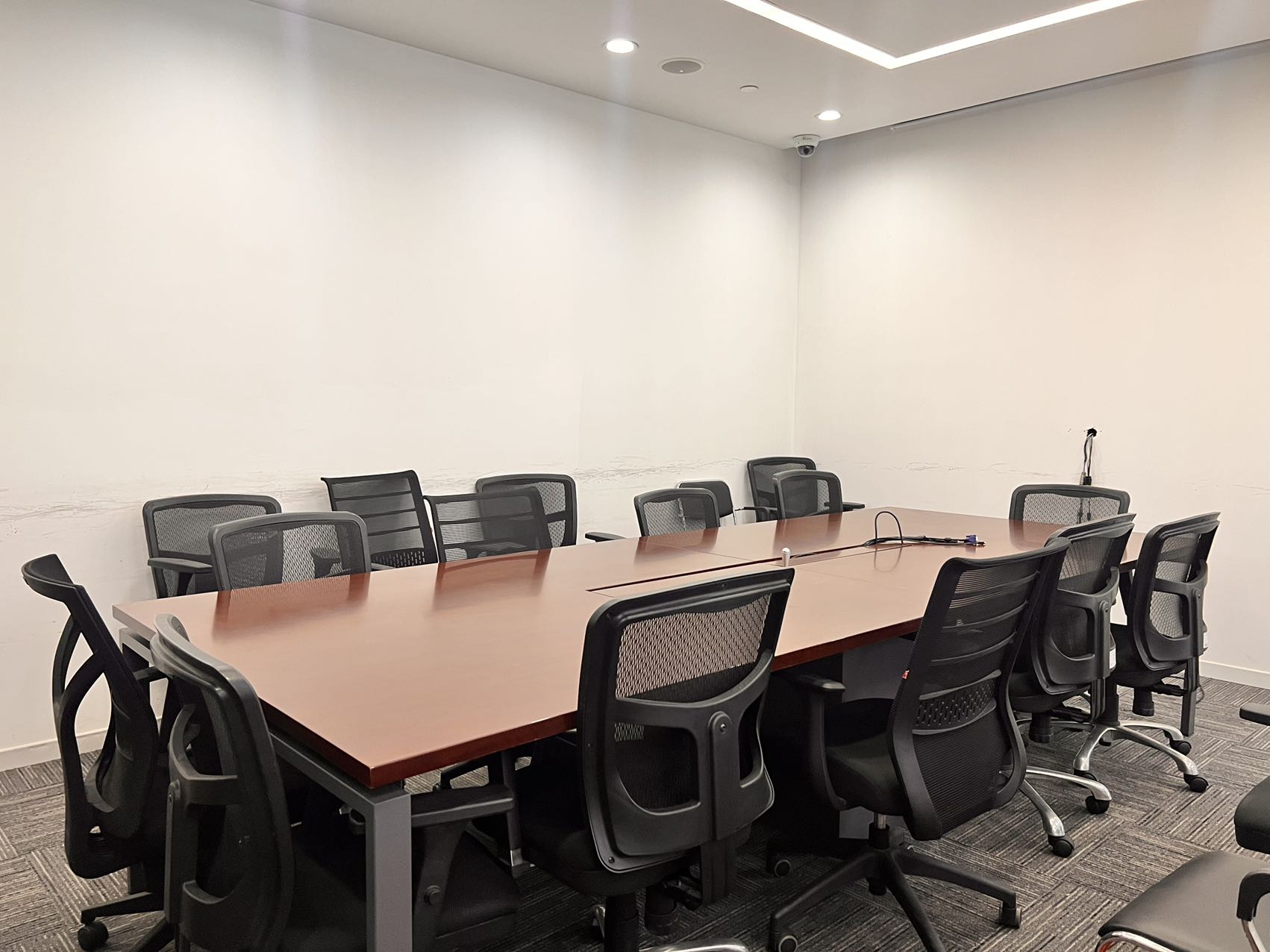 上海平安大厦徐汇 上海平安大厦 1200平米 精装修