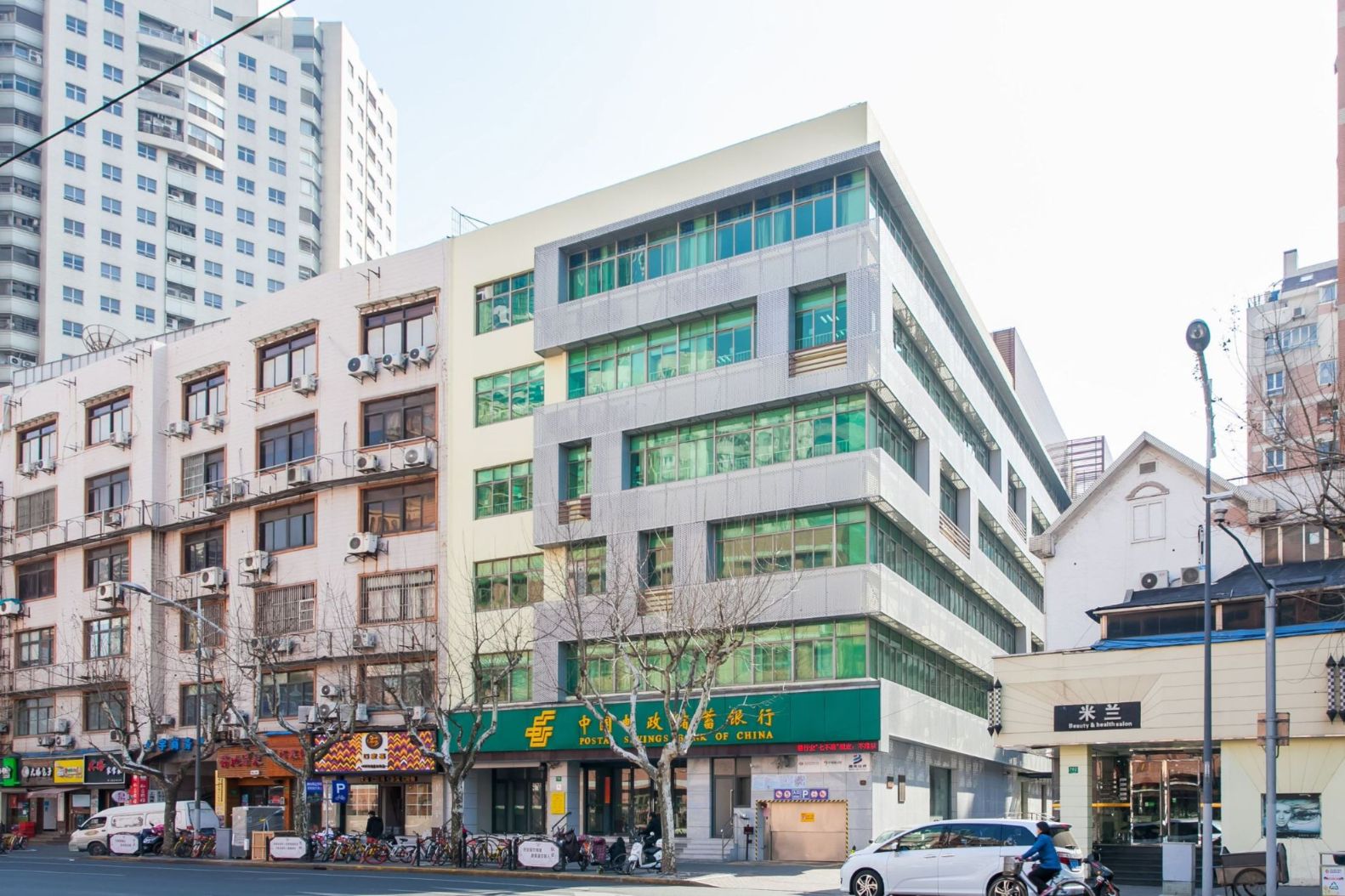 1705674166171031.jpg DM_20240119222234_001.jpg