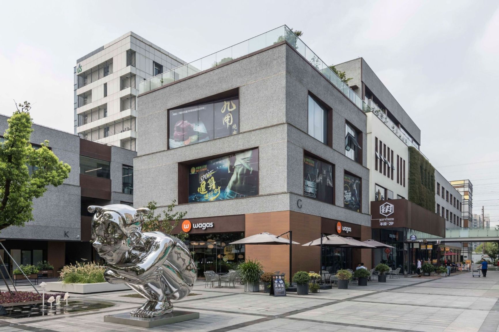 1705926933145892.jpg DM_20240122203515_001.jpg