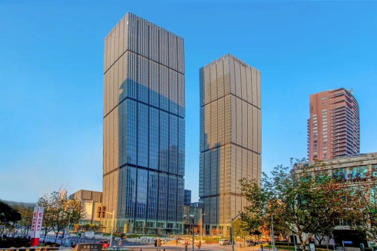 1705931400304863.jpeg 6a6b65b967a93e9588257f5fbef7300c.jpeg