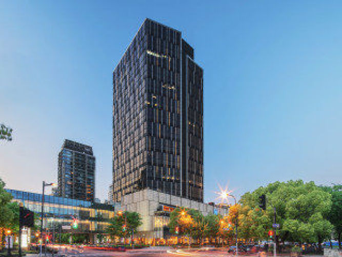 1705931636472551.jpeg 2d9c7018aeecb120f3c57634258b9254.jpeg