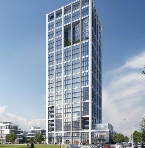 1706965582545934.jpg 54f3cda8bfada765636fd031aa41e0e9.jpg