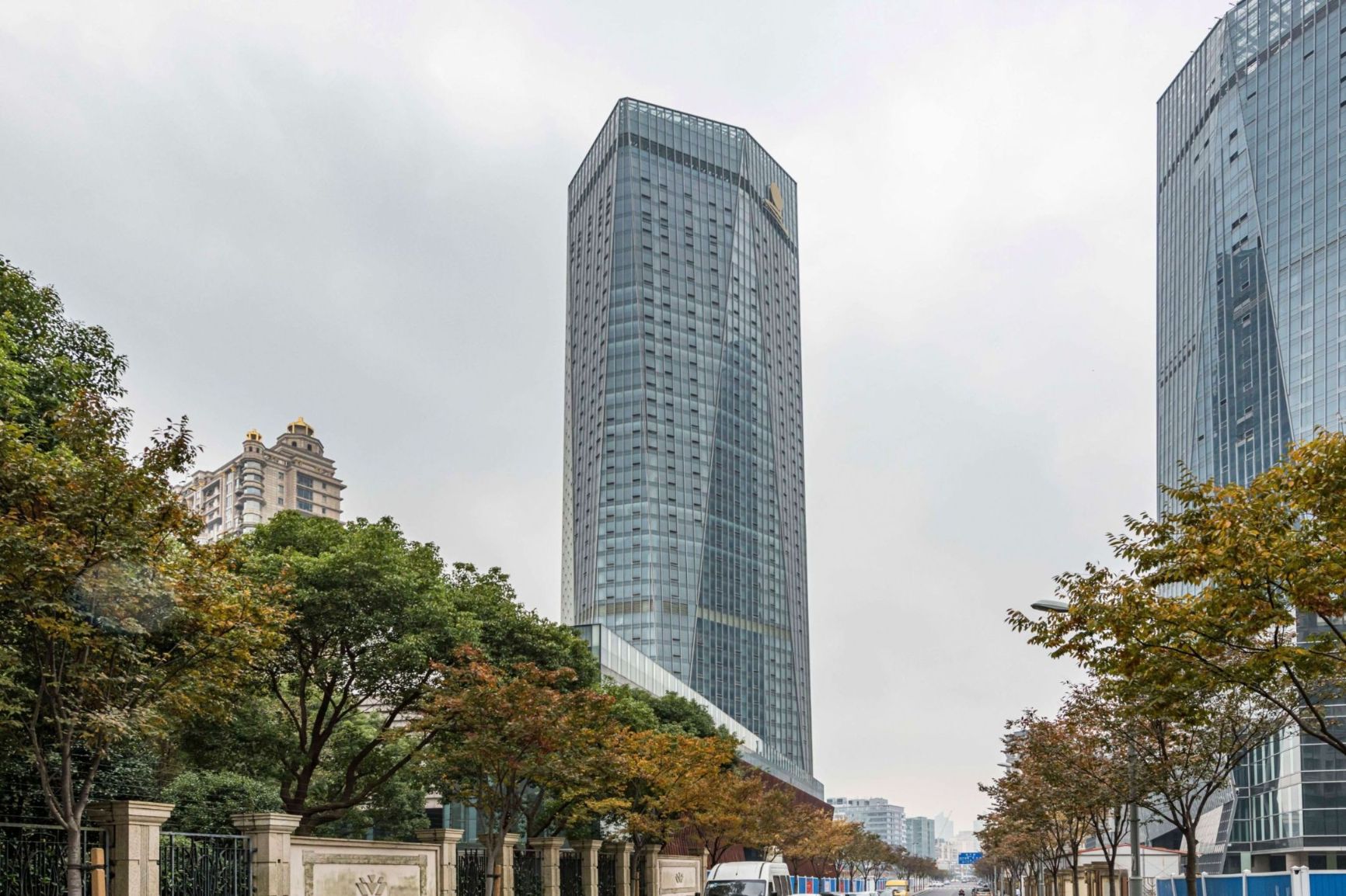 1707053750845048.jpg DM_20240204213214_002.jpg