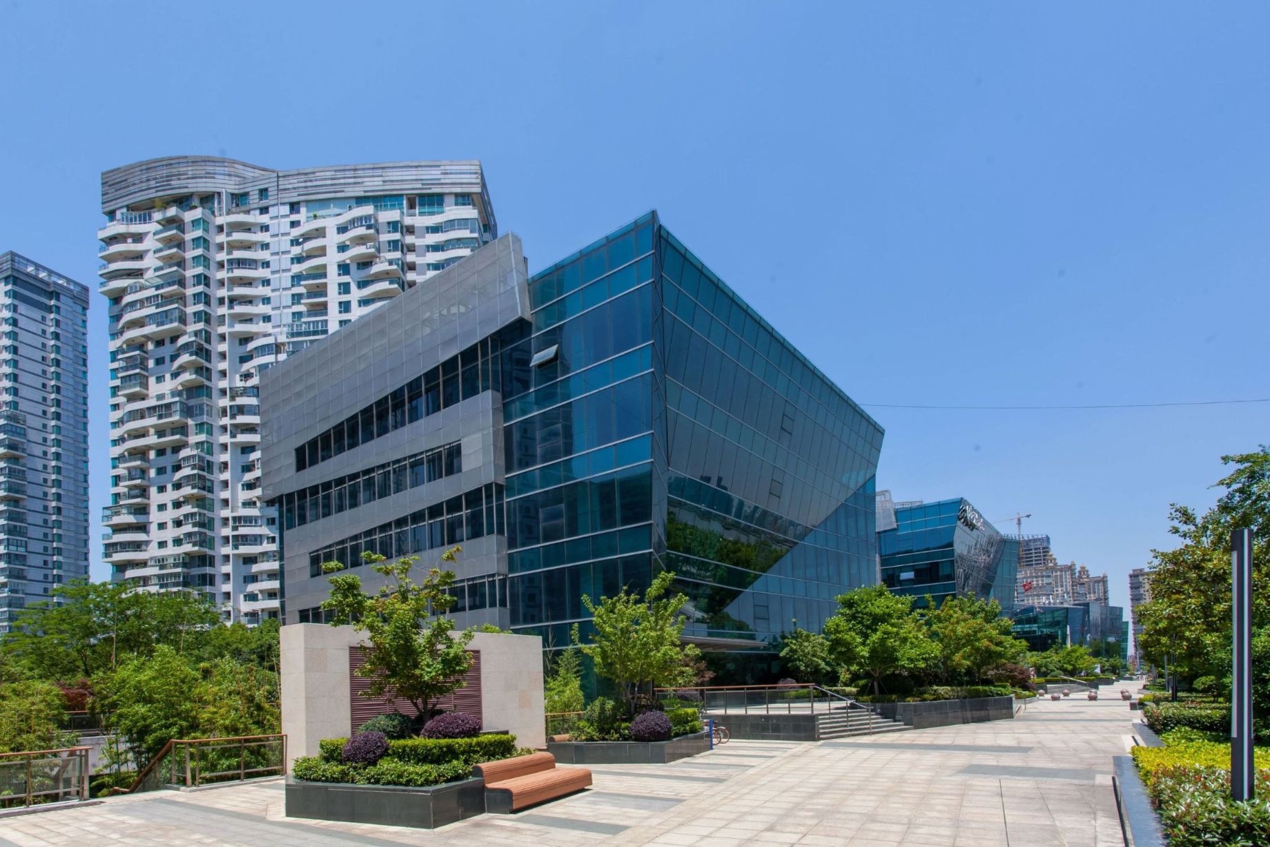 DM_20240211201055_002 (1).jpg