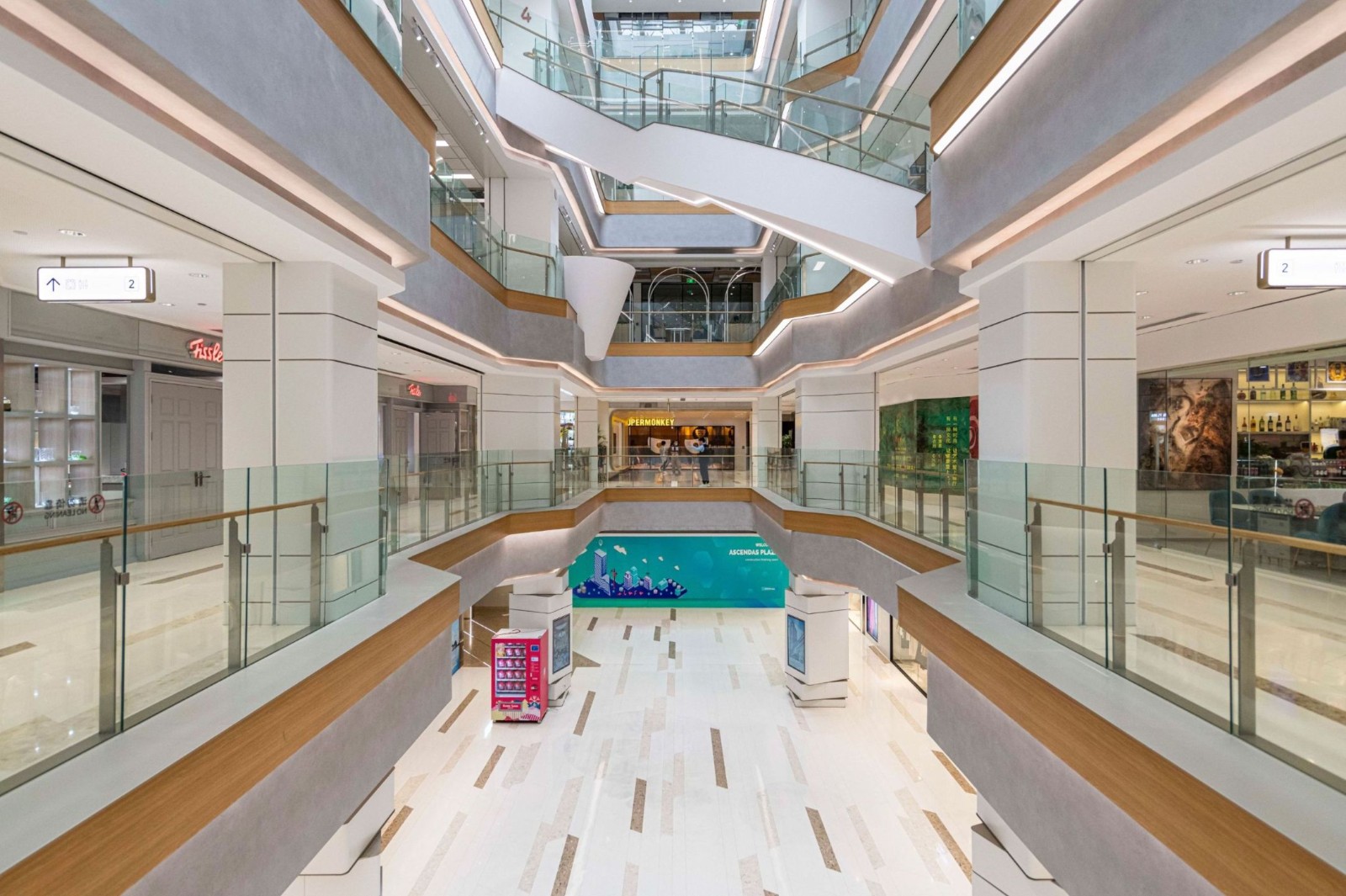 1707656370482523.jpg DM_20240211204757_001.jpg