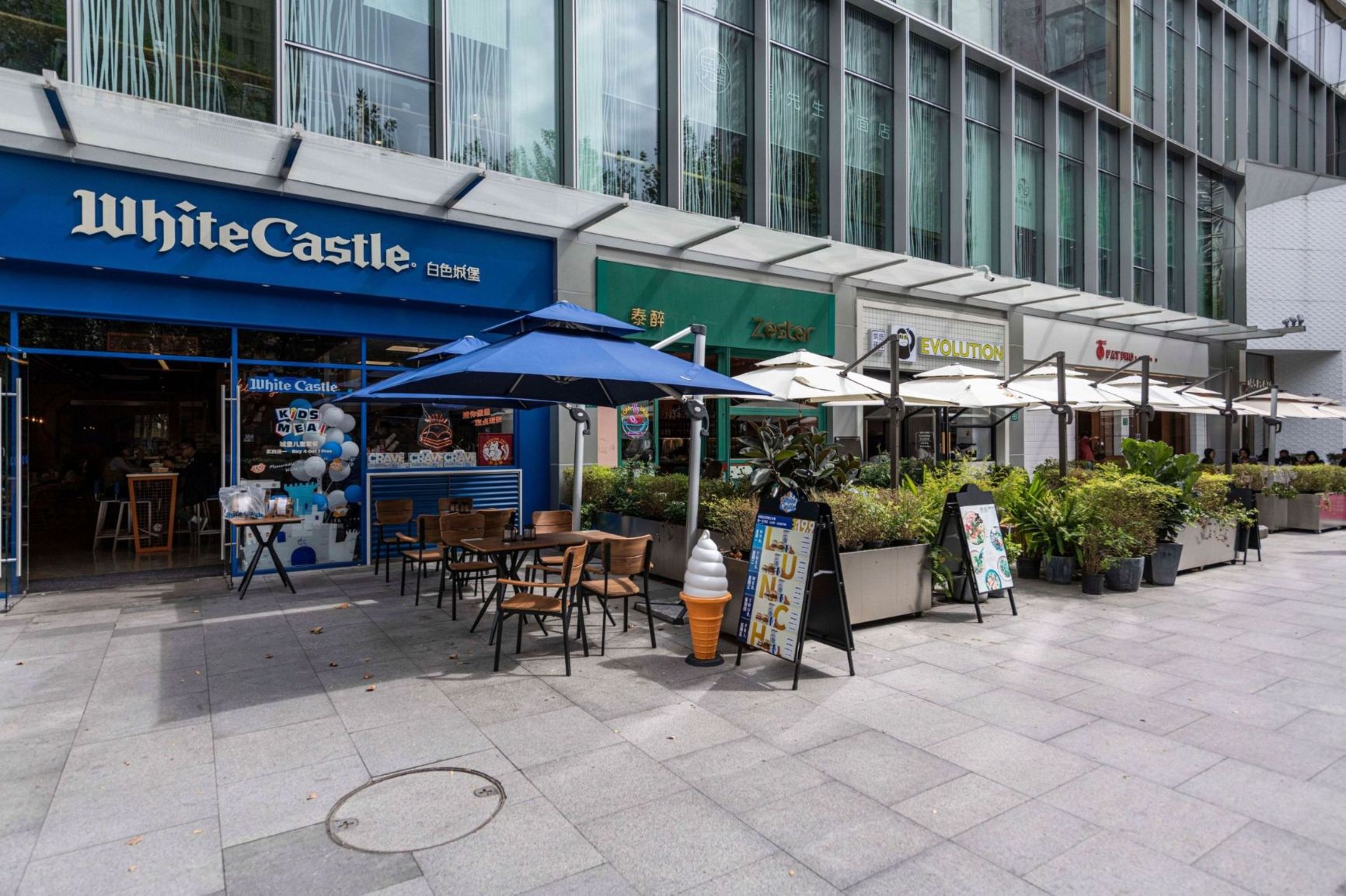 1707656384903039.jpg DM_20240211204757_006.jpg