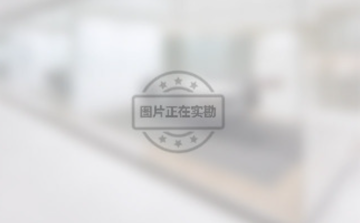 上海康桥东路1369号写字楼租赁信息