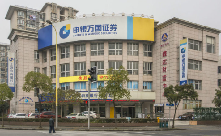 上海鑫达财富中心商务楼租赁 上海鑫达财富中心商务楼租赁