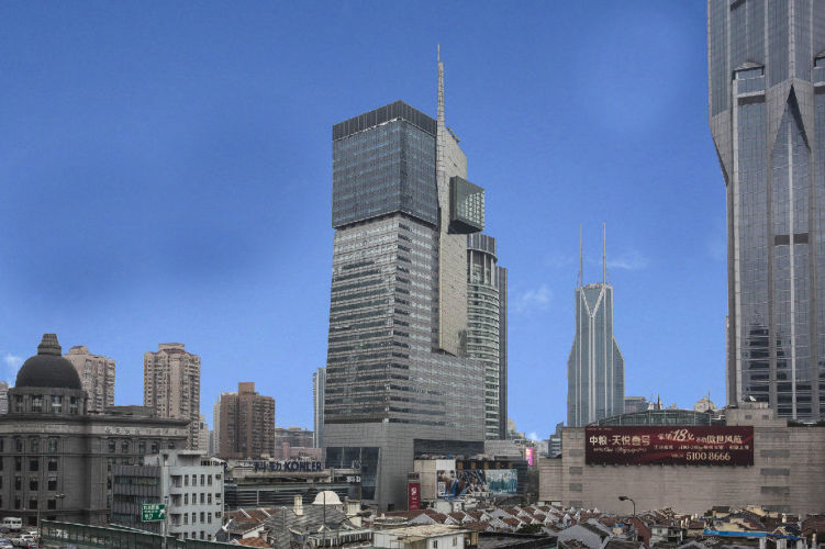 1724853320476226.jpg n_v23f67ed9465c14369977cef3cc830cbc1.jpg