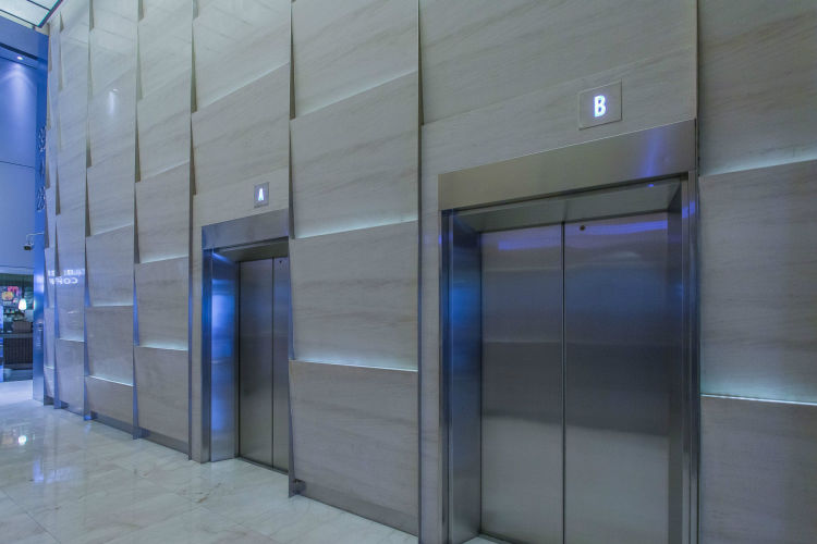 1724853330106990.jpg n_v2bd253d2c4b6444e58ccf730288b20d9a.jpg