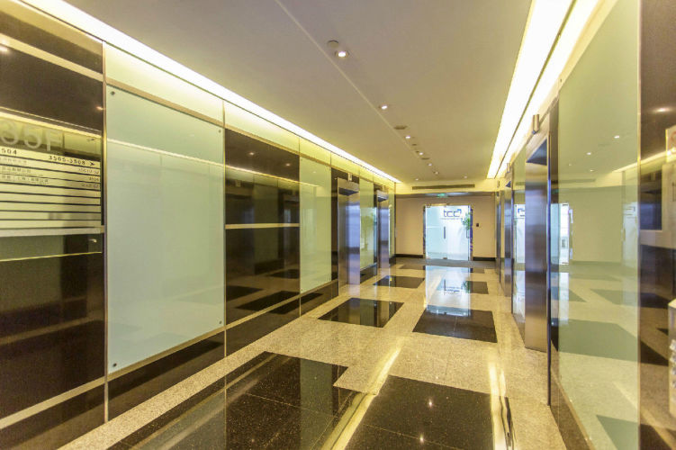 1724853339445846.jpg n_v2f15d8718d9a44d548213c72fa002d3d3.jpg