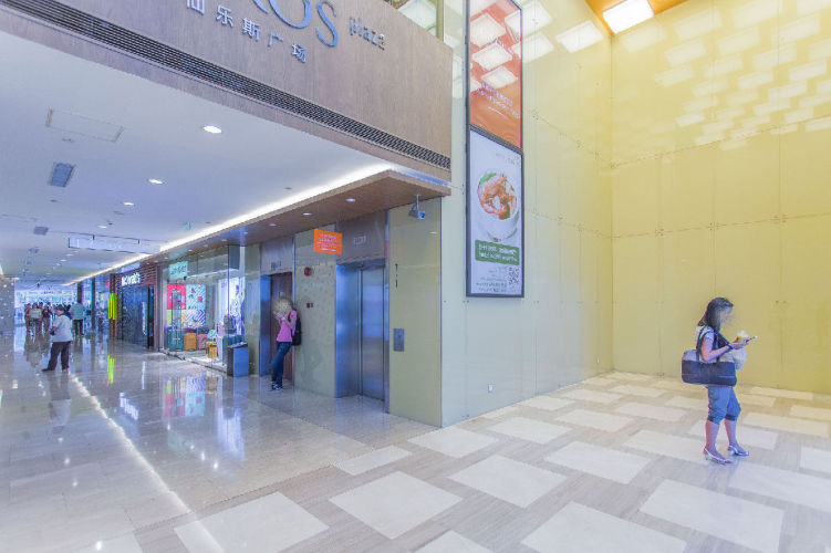 1724853349567254.jpg n_v29b16cebffd3e4e3591888657bcaa8df3.jpg